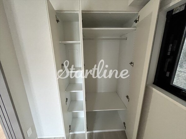 シーズンフラッツ新御徒町イーストの物件内観写真